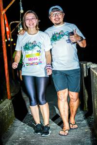 BIB: 50586
                            <button type="button" onclick="openModal(21776089)" class="btn btn-primary btn-sm float-right btn-popup" data-toggle="modal" data-target=".modal-high-quality">
                        <i class="fas fa-shopping-cart"></i> Add to Cart
                    </button>
                                            <button type="button" onclick="isThisMe(21776089, true)" class="btn btn-success btn-sm float-right btn-popup btn-isme hidden" data-toggle="tooltip" data-placement="bottom" title="นี่คือรูปของคุณใช่ไหม คลิกที่นี่เพื่อเอาเข้าอัลบั้ม">
                        <i class="fas fa-plus"></i> Add to album
                    </button>
                    <button type="button" onclick="isThisMe(21776089, false)" class="btn btn-warning btn-sm float-right btn-popup btn-isnotme hidden">
                        <i class="fas fa-ban"></i> Remove from album
                    </button>